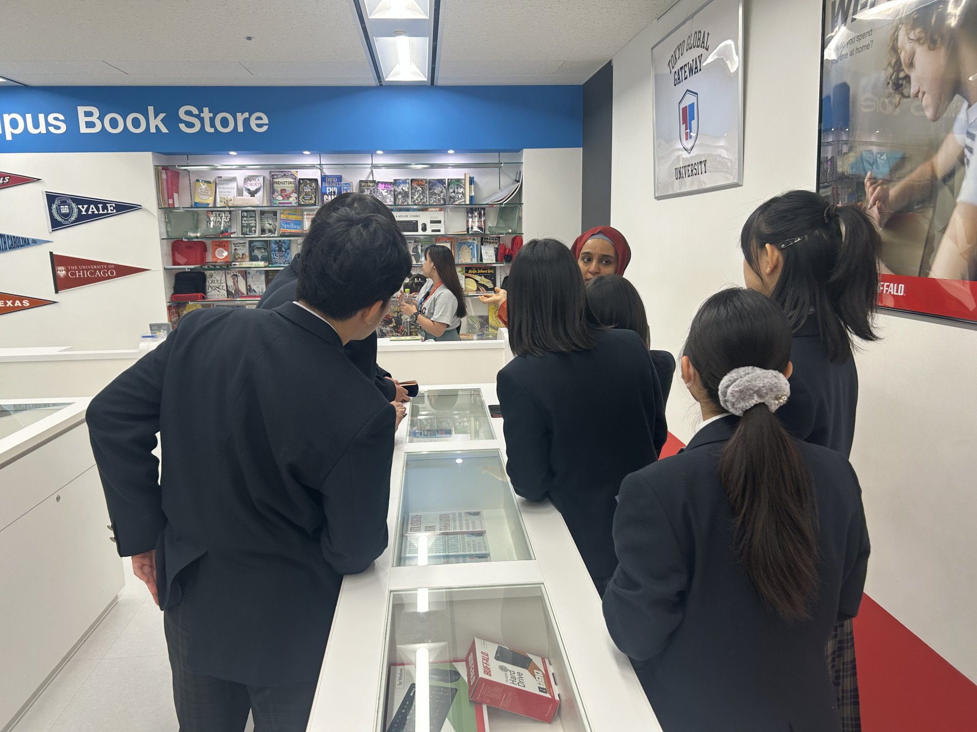 画像 -20251028-003129-bf3e5dad